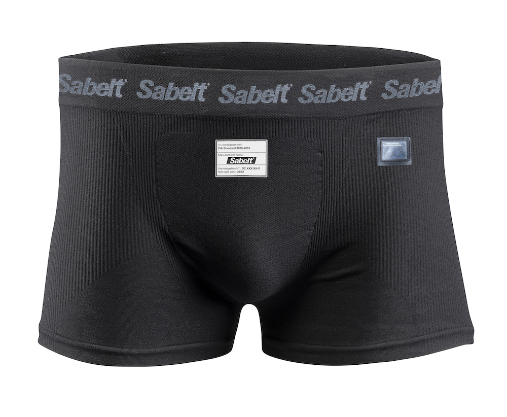Sabelt Shorts