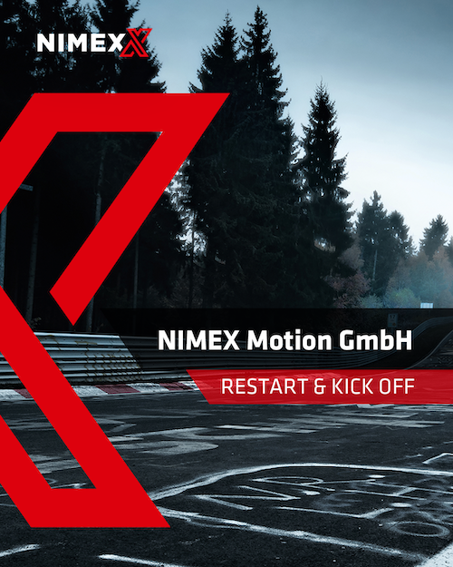 RestartKickoff