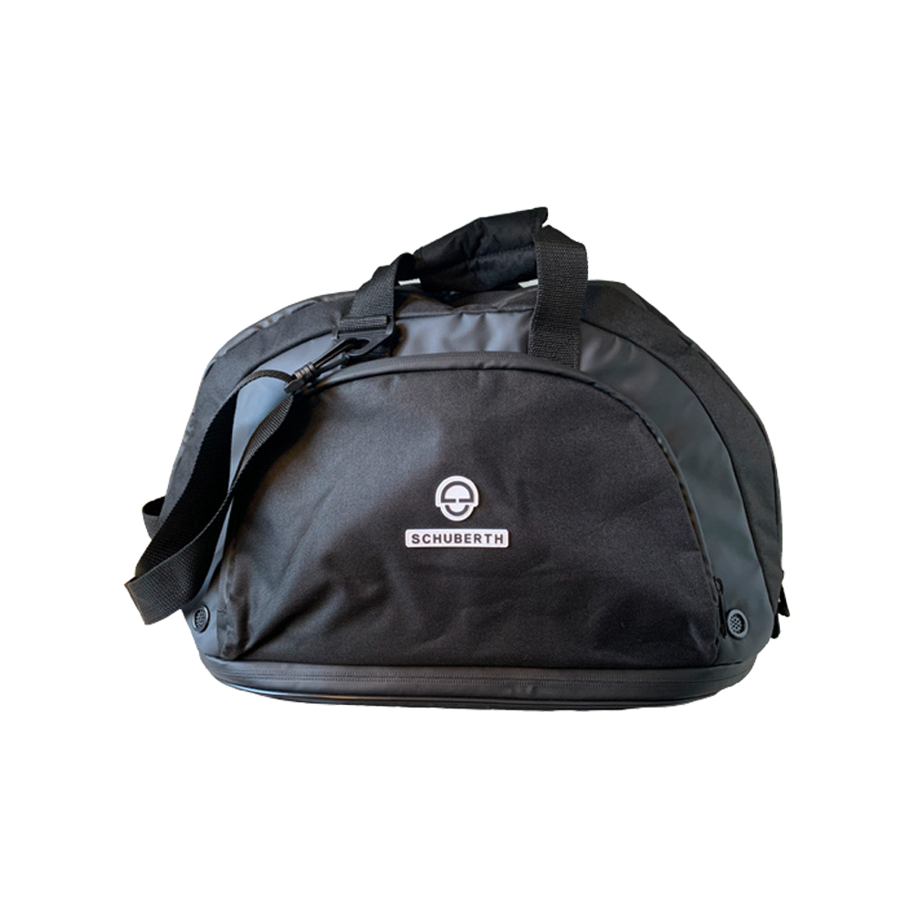 SCHUBERTH Helmtasche