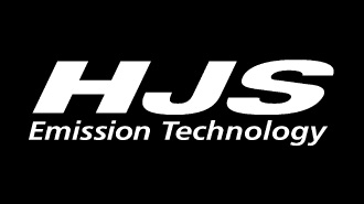 HJS Emission Technology GmbH & Co. KG