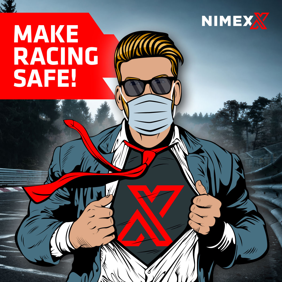 NIMEX_FB_SafeRacing_1200px