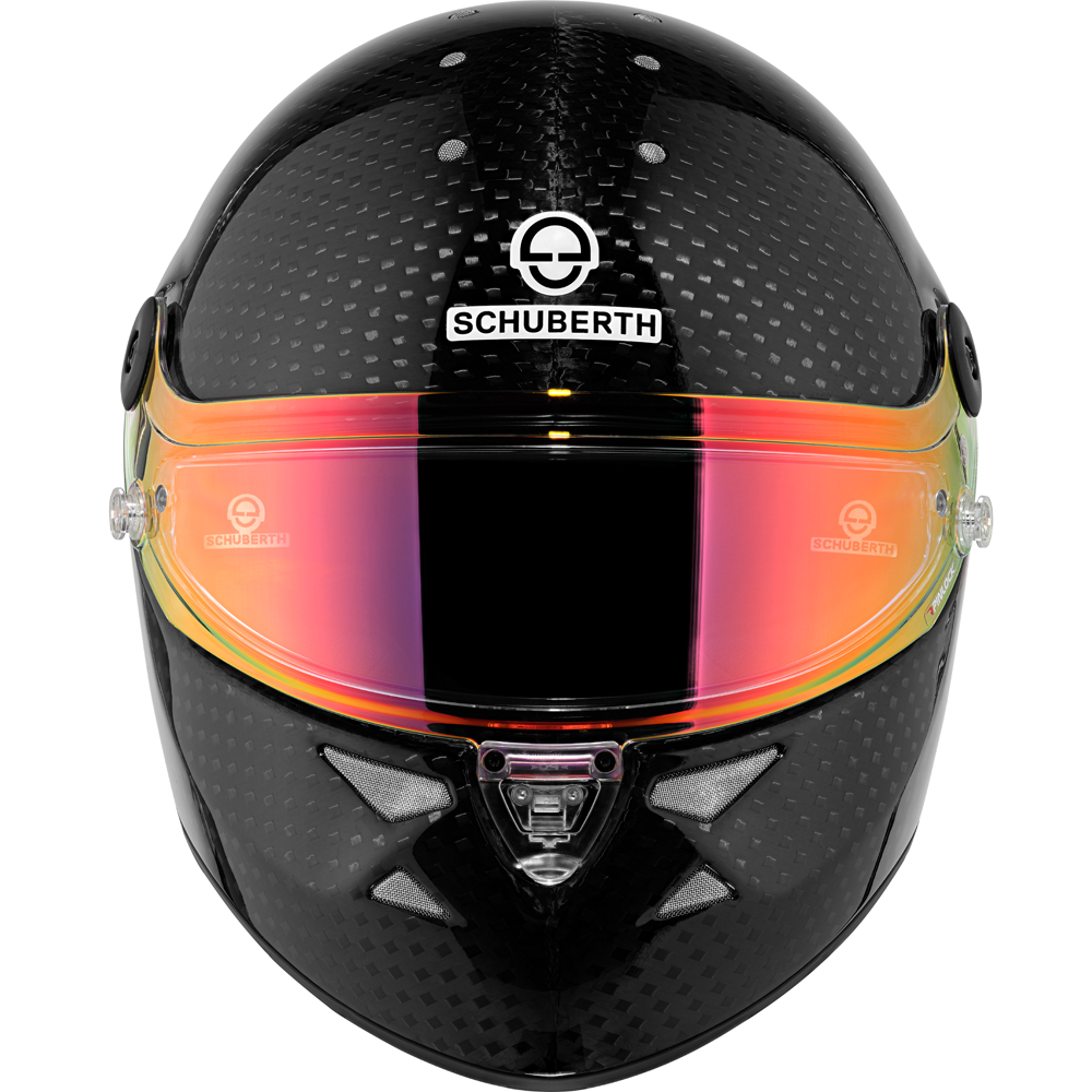 SCHUBERTH Helm SF4