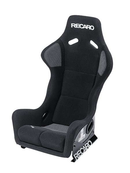 RECARO Profi