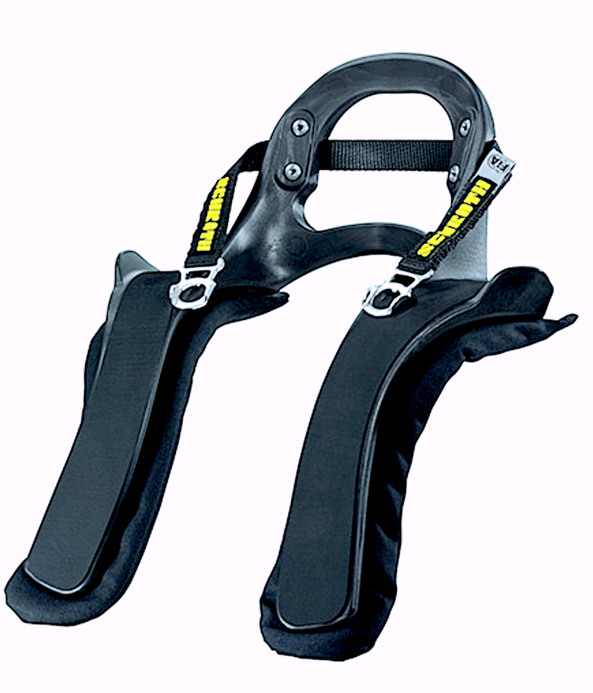 SCHROTH FHR 20° Super Sport XLT