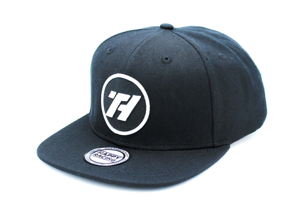 Tim Heinemann Cap "Original"