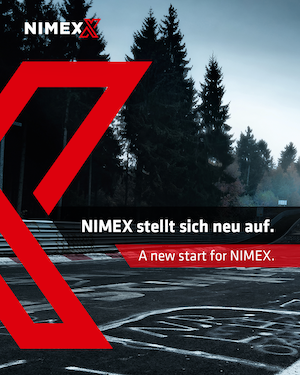 20250502_nimex_stellt_sich_neu_auf
