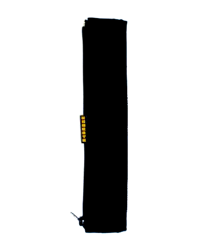 SCHROTH Schultergurtpolster 2"
