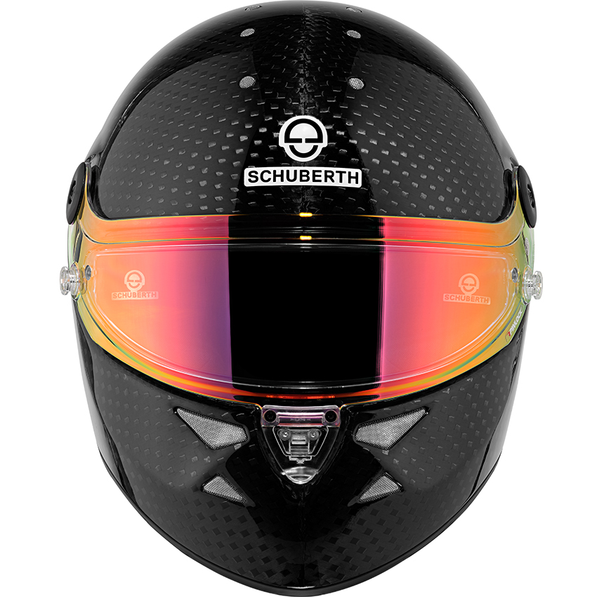 SCHUBERTH Helm SF3 ABP