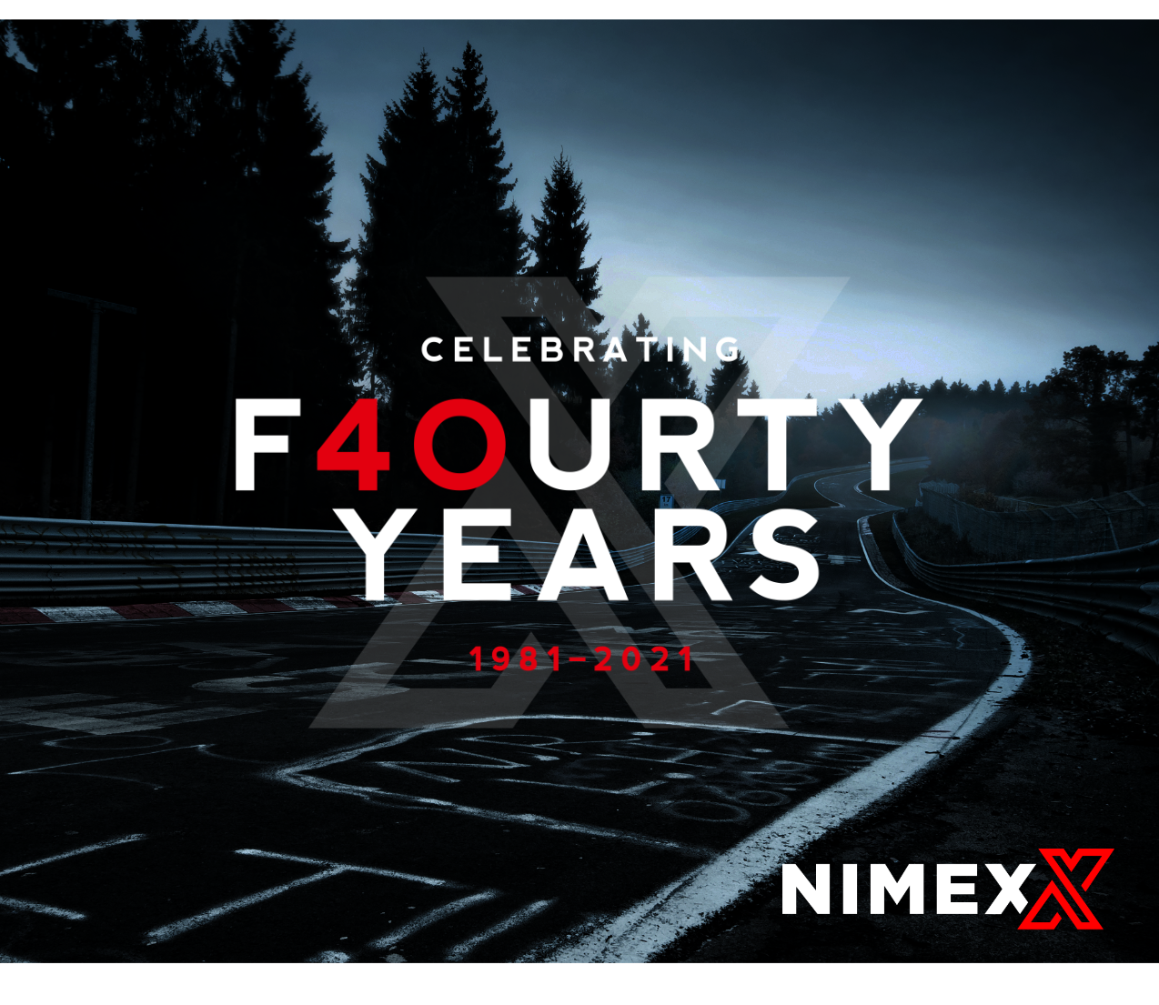 40-Jahre-NIMEX-auf-Titelbild_2tABZl3BvEinbp