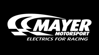 Mayer Motorsport