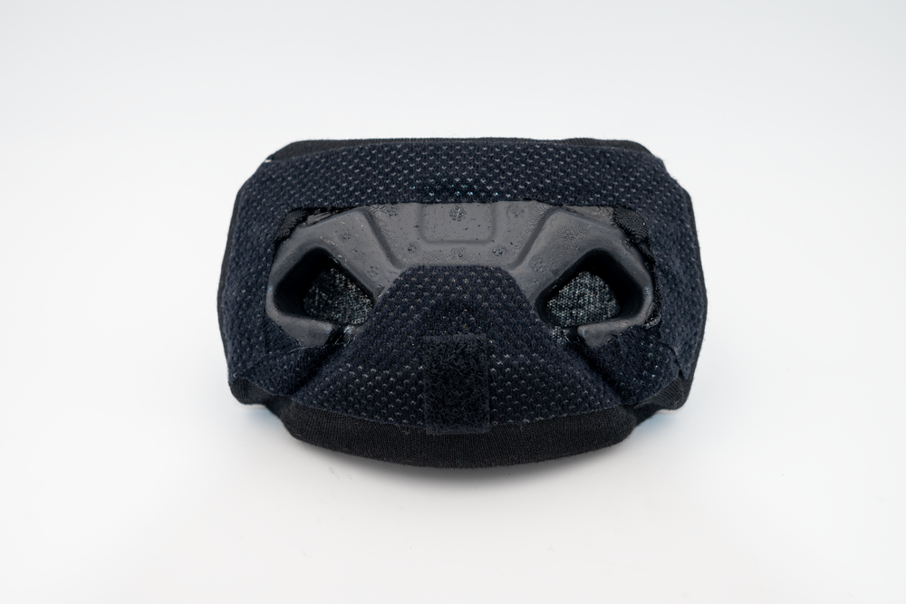 SCHUBERTH Kinnpolster