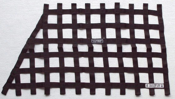 TRS Fensternetz