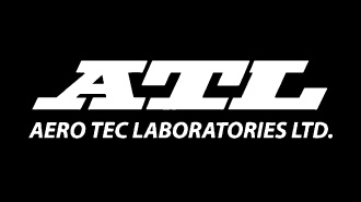 ATL Aero Tec Laboratories Ltd.